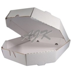 Karton do pizzy AJK ATEST...