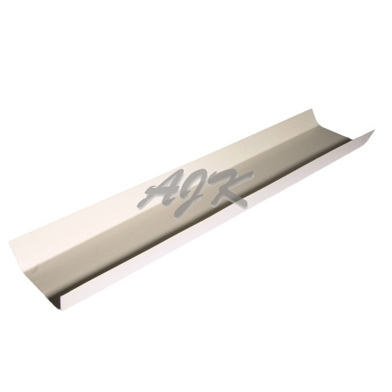 Podkładka papierowa pod zapiekankę 10x33cm '500