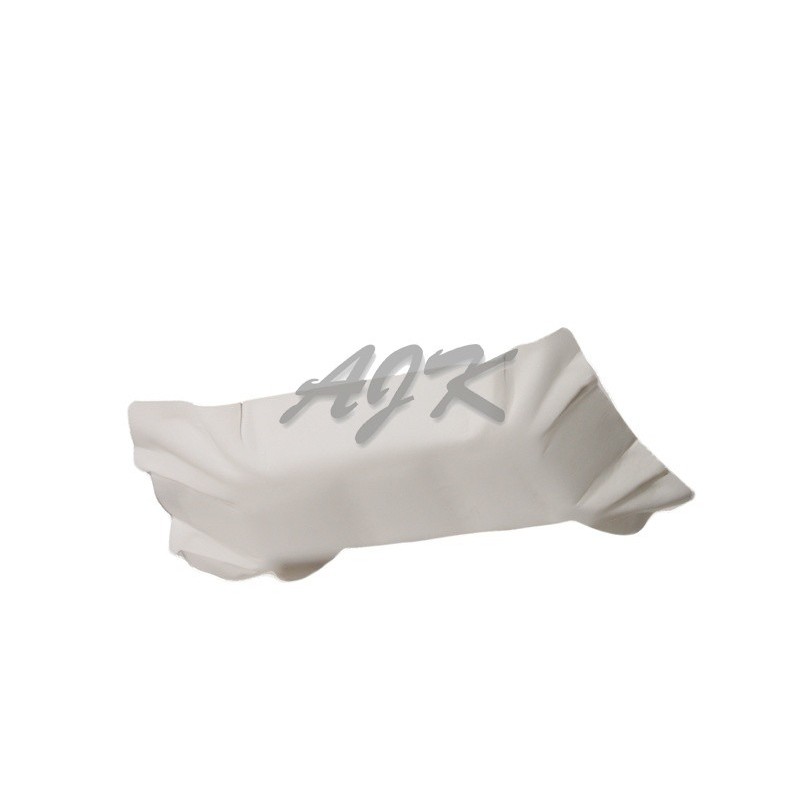 Tacka papierowa mała 10x13 '500