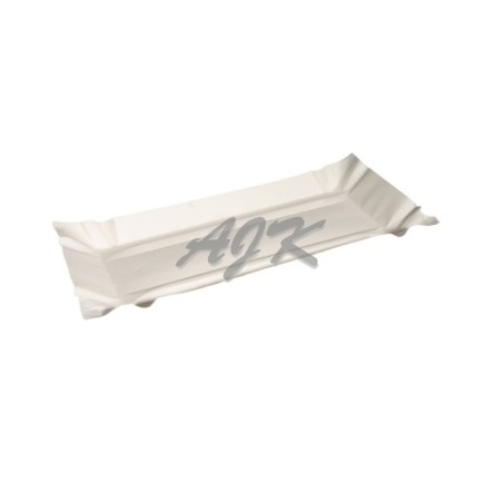 Tacka papierowa 14x25cm '500