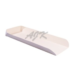 Podkładka pod zapiekankę...