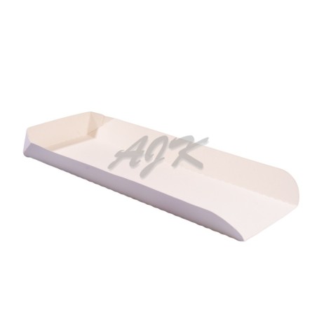 Podkładka pod zapiekankę MAXI / ciasto 270x80x30mm \'500