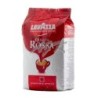 Lavazza kawa Qualita Rossa ziarno 1kg