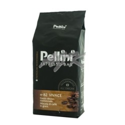 Pellini kawa Espresso Bar...