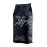 Pellini kawa TOP 100% Arabica ziarno 1kg