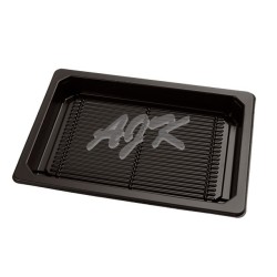 Tacka Deli Sushi no.5 PET...