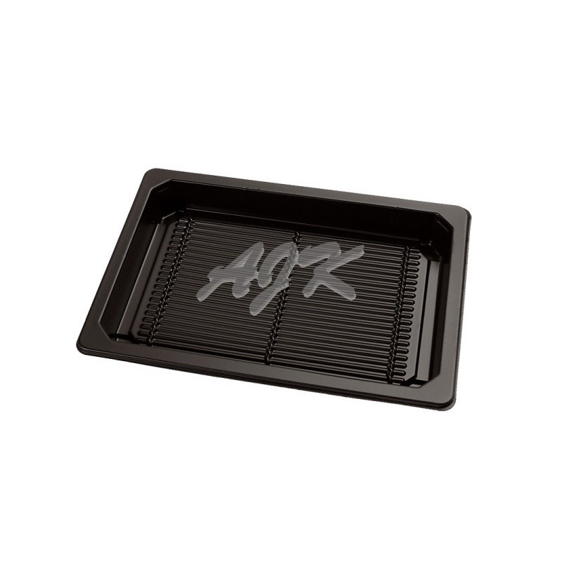 Tacka Deli Sushi no.5 PET 166x115x20mm '100
