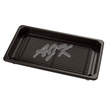 Tacka Deli Sushi no.1 PET 171x91x20mm '100