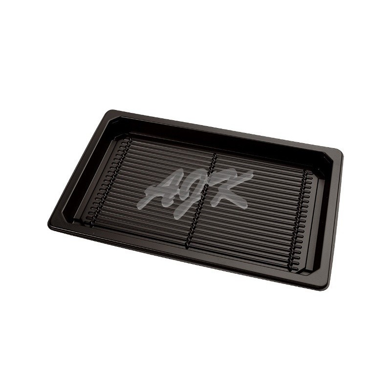 Tacka Deli Sushi no.2 PET 185x129x20mm '50