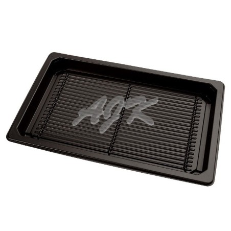 Tacka Deli Sushi no.2 PET 185x129x20mm '50