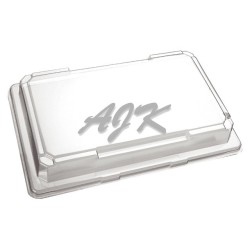 Pokrywka Deli Sushi no.3...