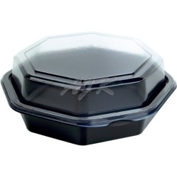 Pojemnik z przykrwką...