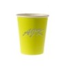 Kubek papierowy 200ml 80mm SP9 Kiwi '50