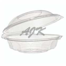 Pojemnik do sałatek z...
