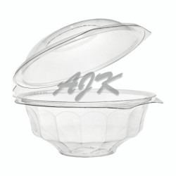 Pojemnik do sałatek z...