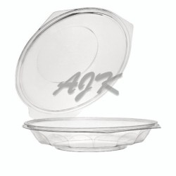 Pojemnik do sałatek z...