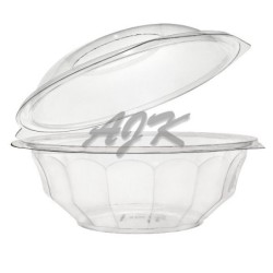 Pojemnik do sałatek z...
