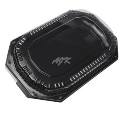 Półmisek cateringowy PET...