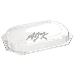 Wieczko do półmiska...