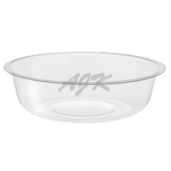 Pojemnik wewnętrzny insert...