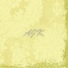 Serwetka DUNI składana 1/4 40x40cm 3-w Royal Cream \'250