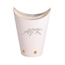 AJK Pojemnik zamykany na...