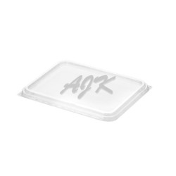 Wieczko przezroczyste do...