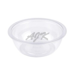 Pojemnik TRIPOT Small 170...