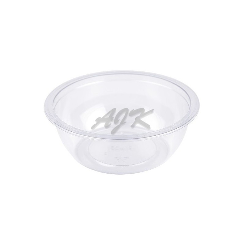 Pojemnik TRIPOT Small 170 ml \'50