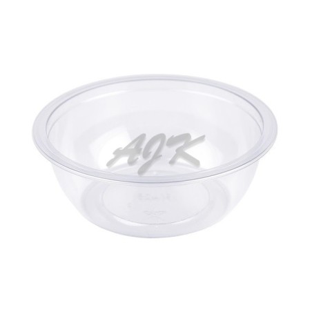 Pojemnik TRIPOT Small 170 ml \'50