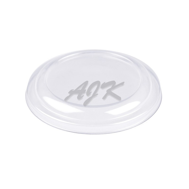 Wieczko do pojemników TRIPOT \'45