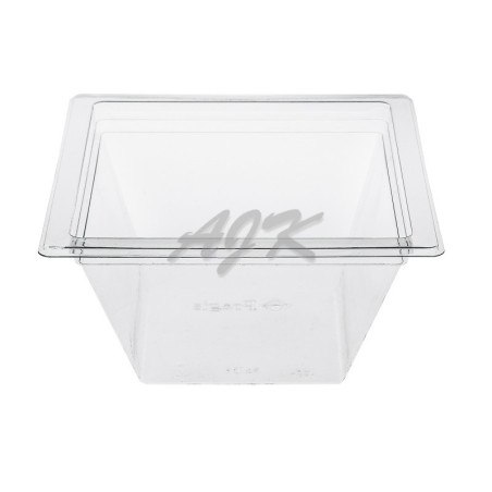 Pojemnik sałatkowy Vision 375ml \'50