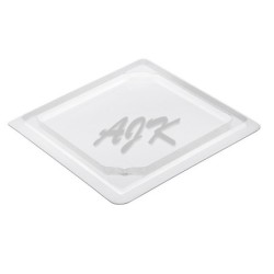 Wieczko do pojemnika Vision...