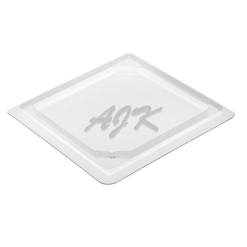 Wieczko do pojemnika Vision internal 750ml \'60