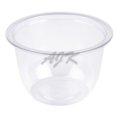 Pojemnik TRIPOT Medium...