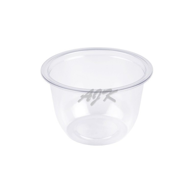 Pojemnik TRIPOT Medium 300ml \'45