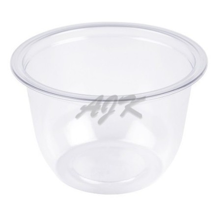 Pojemnik TRIPOT Medium 300ml \'45