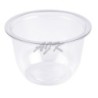 Pojemnik TRIPOT Medium 300ml \'45