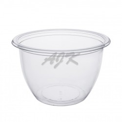 Pojemnik Deli Green miska...