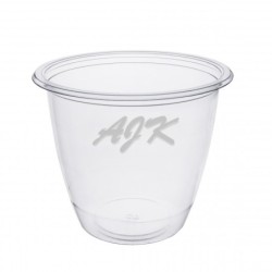 Pojemnik Deli Green miska...