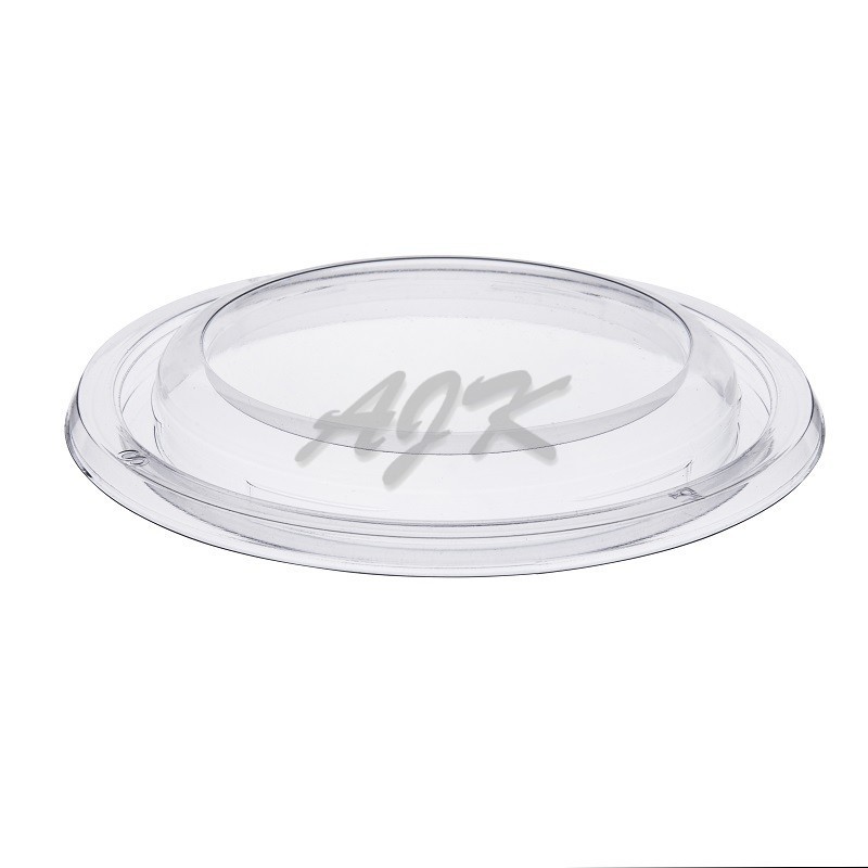 Wieczko do pojemników Deli Green \'42