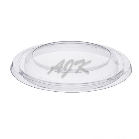 Wieczko do pojemników Deli Green \'42