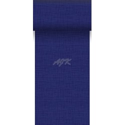 DUNI Bieżnik Dunicel...