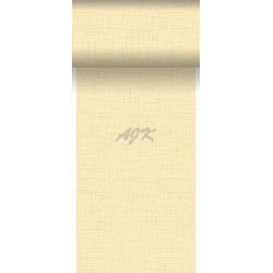 DUNI Bieżnik Dunicel...