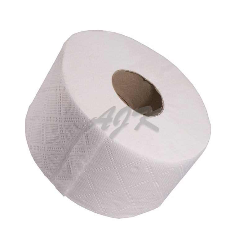 Papier toaletowy JUMBO Vella celuloza fi18,2 100m \'1