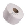 Papier toaletowy JUMBO Vella celuloza fi18,2 100m \'1