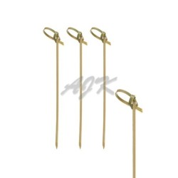 Wykałaczki fingerfood Knot...