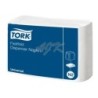 Serwetka Tork do Dispen. 10933 N2 25x30       \'300
