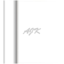 DUNI Bieżnik Tete-a-Tete...