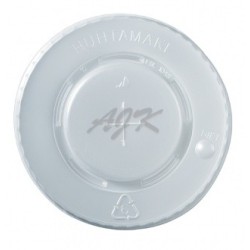 Wieczko do kubka DP9, DP12,...